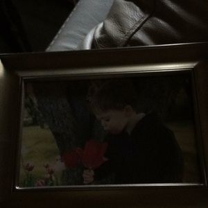 Meet your Posher, Cj